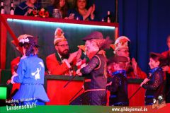 2_Prunksitzung_2025-235