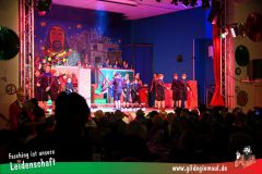 2_Prunksitzung_2025-239
