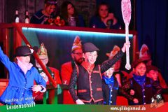 2_Prunksitzung_2025-240