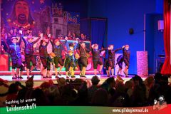 2_Prunksitzung_2025-243