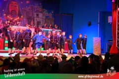 2_Prunksitzung_2025-244