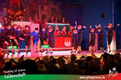 2_Prunksitzung_2025-247
