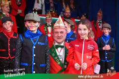 2_Prunksitzung_2025-248