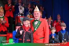 2_Prunksitzung_2025-249