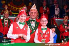 2_Prunksitzung_2025-250