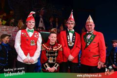 2_Prunksitzung_2025-251