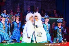 2_Prunksitzung_2025-257