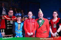 2_Prunksitzung_2025-279