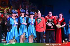 2_Prunksitzung_2025-281