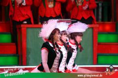 2_Prunksitzung_2025-294