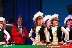 2_Prunksitzung_2025-298