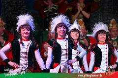 2_Prunksitzung_2025-300