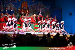 2_Prunksitzung_2025-312