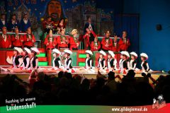 2_Prunksitzung_2025-313