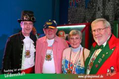 2_Prunksitzung_2025-317