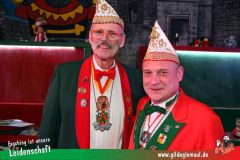 2_Prunksitzung_2025-318