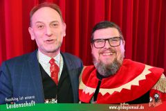 2_Prunksitzung_2025-319