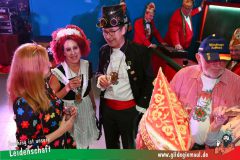 2_Prunksitzung_2025-320