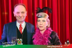 2_Prunksitzung_2025-321