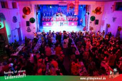 2_Prunksitzung_2025-322