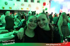 2_Prunksitzung_2025-324