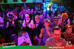 2_Prunksitzung_2025-326