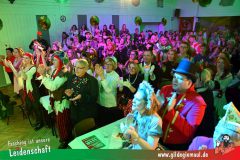 2_Prunksitzung_2025-327