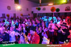 2_Prunksitzung_2025-328