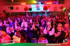 2_Prunksitzung_2025-329