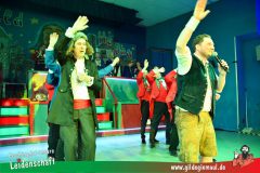 2_Prunksitzung_2025-330