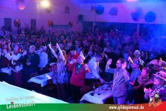 2_Prunksitzung_2025-331