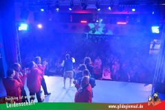 2_Prunksitzung_2025-333
