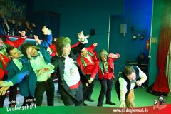 2_Prunksitzung_2025-336
