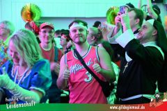 2_Prunksitzung_2025-339