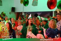 2_Prunksitzung_2025-341