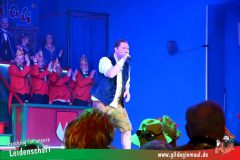 2_Prunksitzung_2025-342