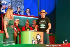 2_Prunksitzung_2025-343