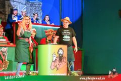 2_Prunksitzung_2025-344