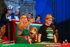 2_Prunksitzung_2025-346