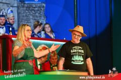 2_Prunksitzung_2025-347