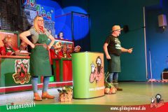2_Prunksitzung_2025-348