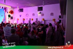 2_Prunksitzung_2025-349