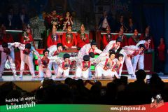 2_Prunksitzung_2025-356