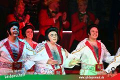 2_Prunksitzung_2025-376