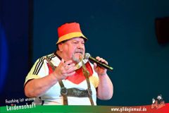 2_Prunksitzung_2025-382