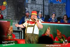 2_Prunksitzung_2025-383