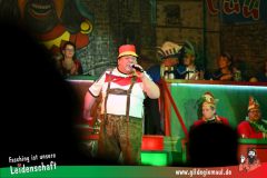 2_Prunksitzung_2025-384