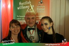 2_Prunksitzung_2025-387