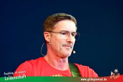 2_Prunksitzung_2025-390