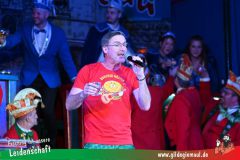 2_Prunksitzung_2025-393